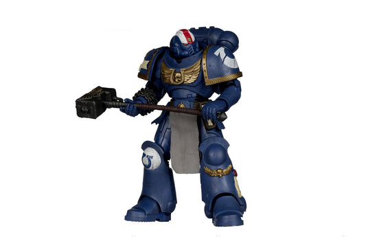 As Shown Toy Figures