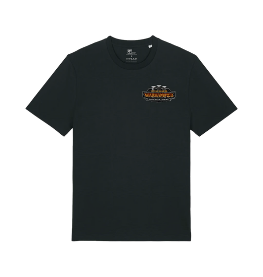 Total War: WARHAMMER III - Mother Ostankya Art T Shirt