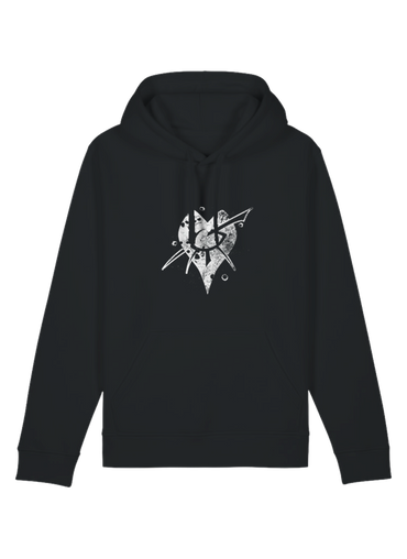 f0e0248d-a468-4882-b47e-b1f8421eb97e