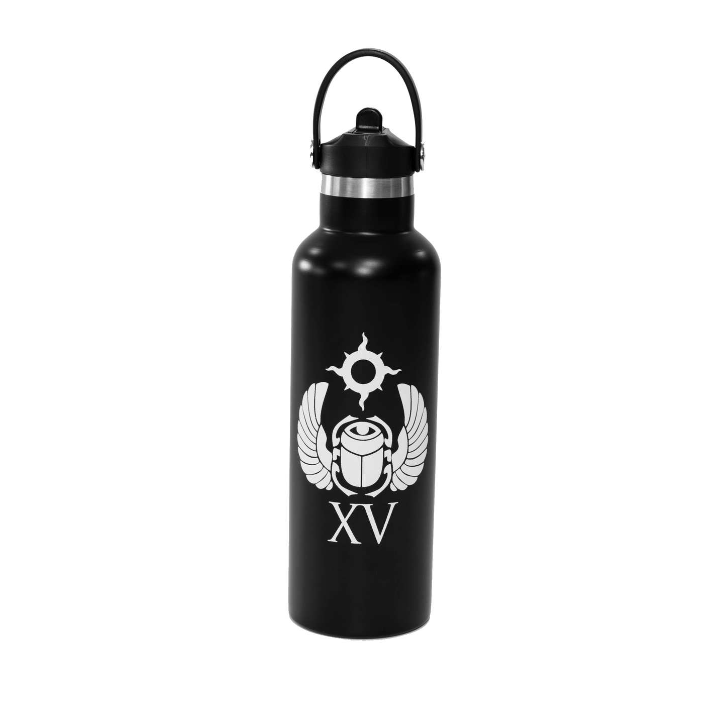 Warhammer The Horus Heresy Thousand Sons Water Bottle