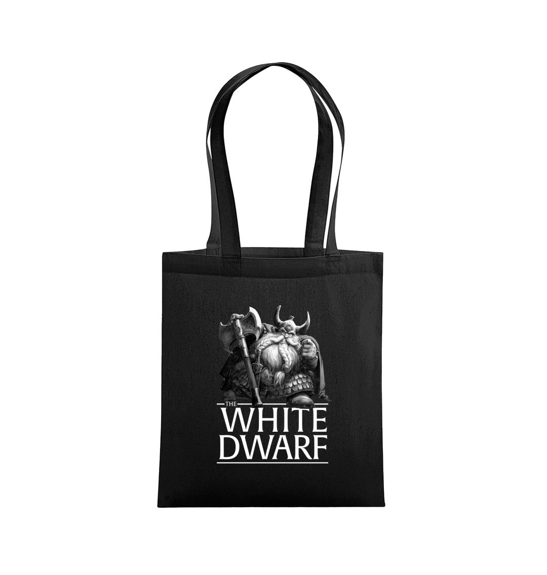 Warhammer Tote Bag Warhammer Tote Bag