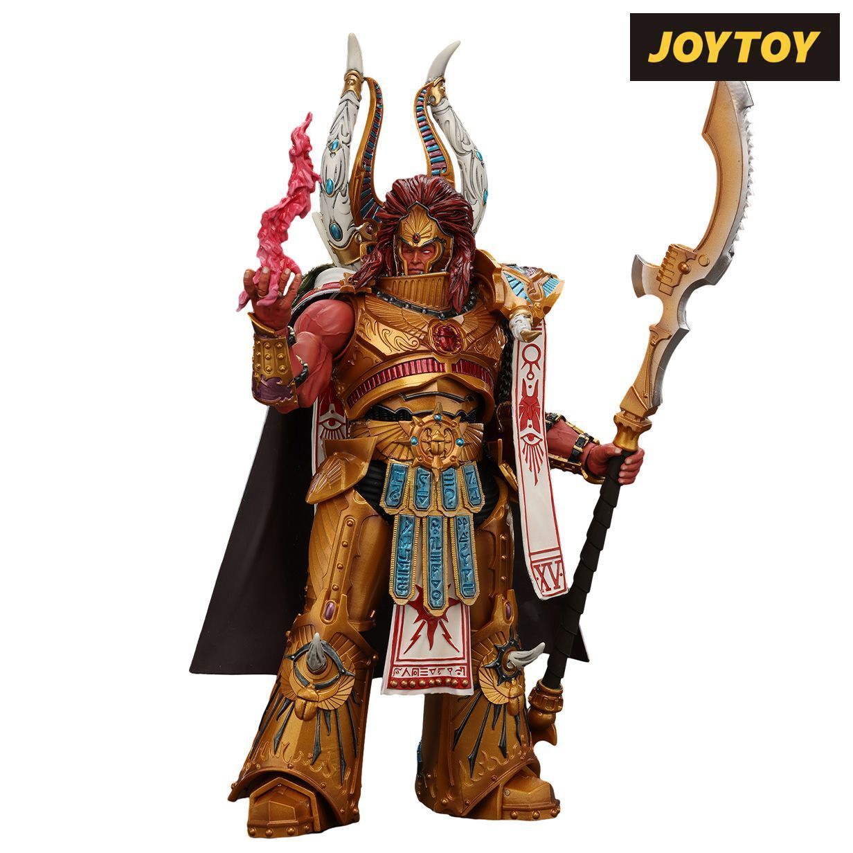 As Shown Toy Figures