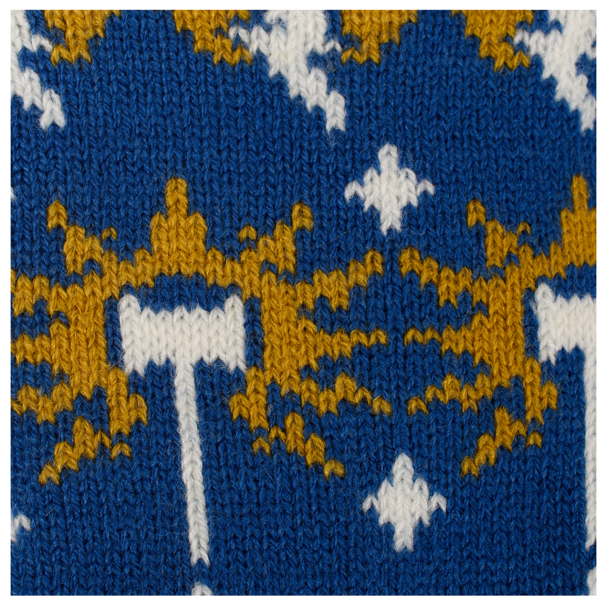 Warhammer Age of Sigmar: Stormcast Socks