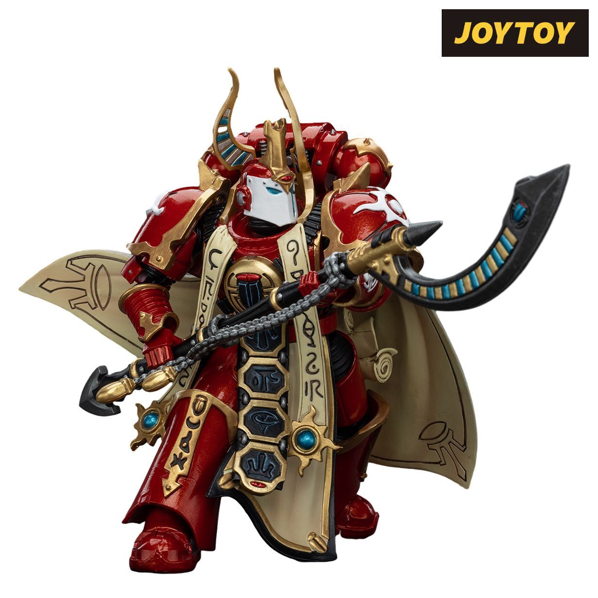 As Shown Toy Figures