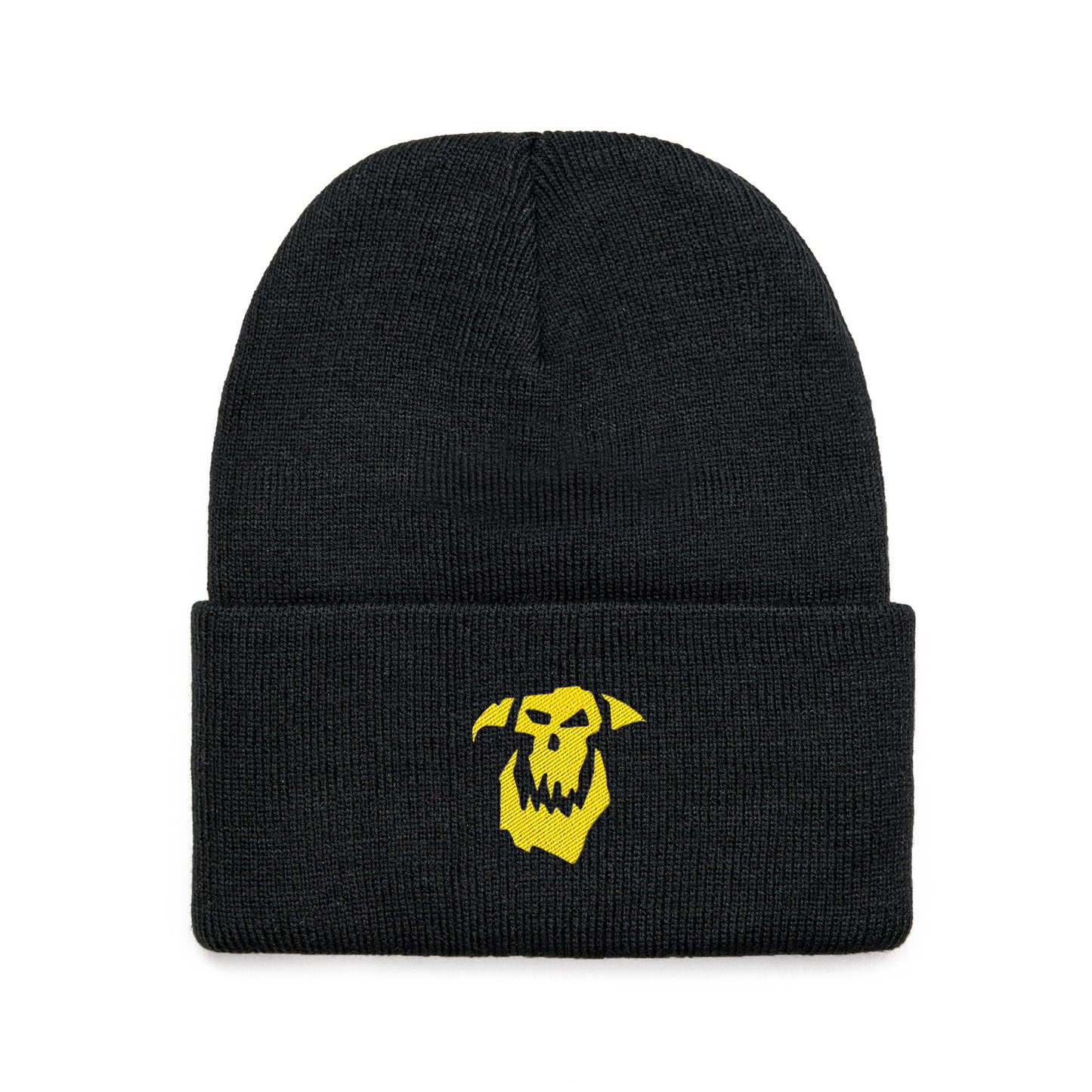 Orruk Warclans Beanie