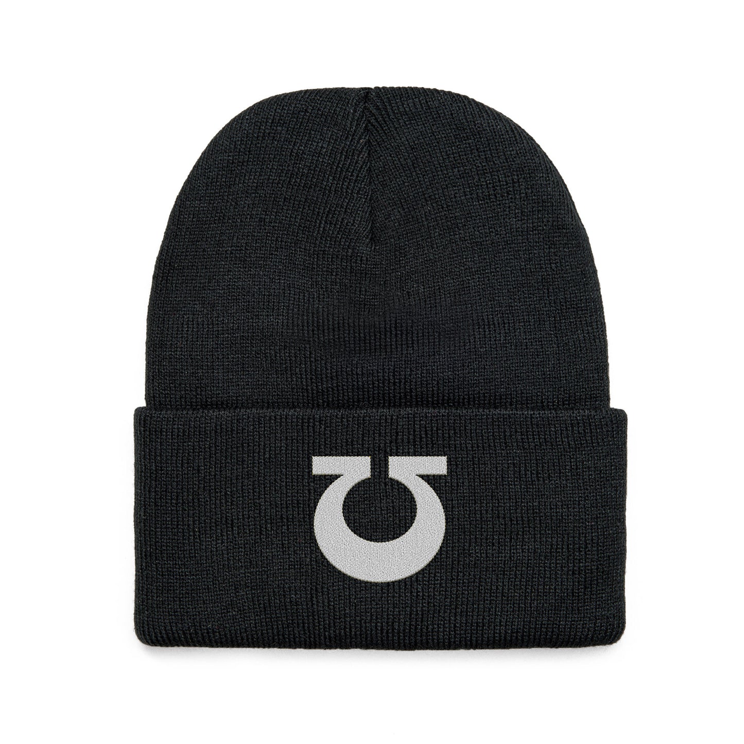 Ultramarines Beanie