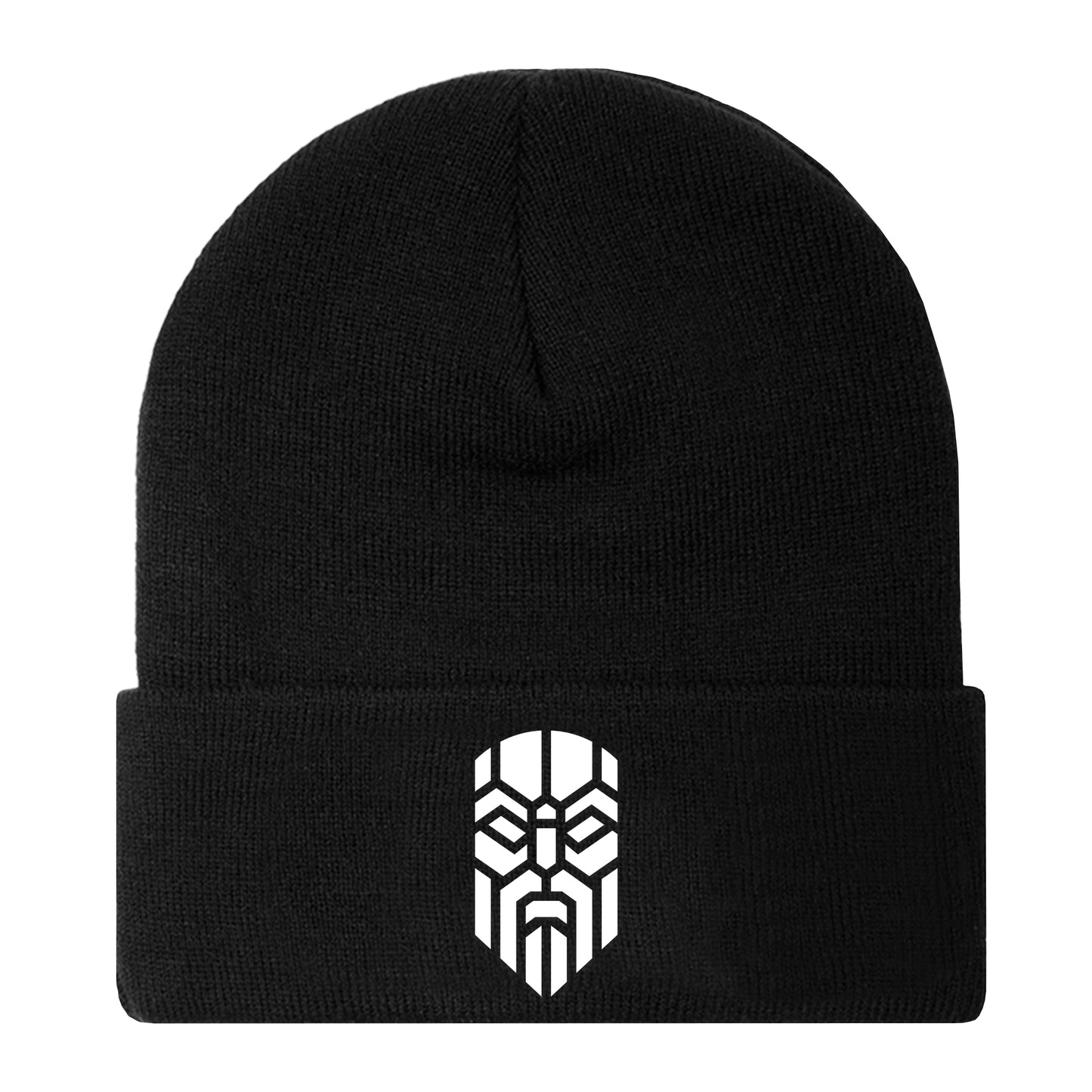 Leagues of Votann Beanie