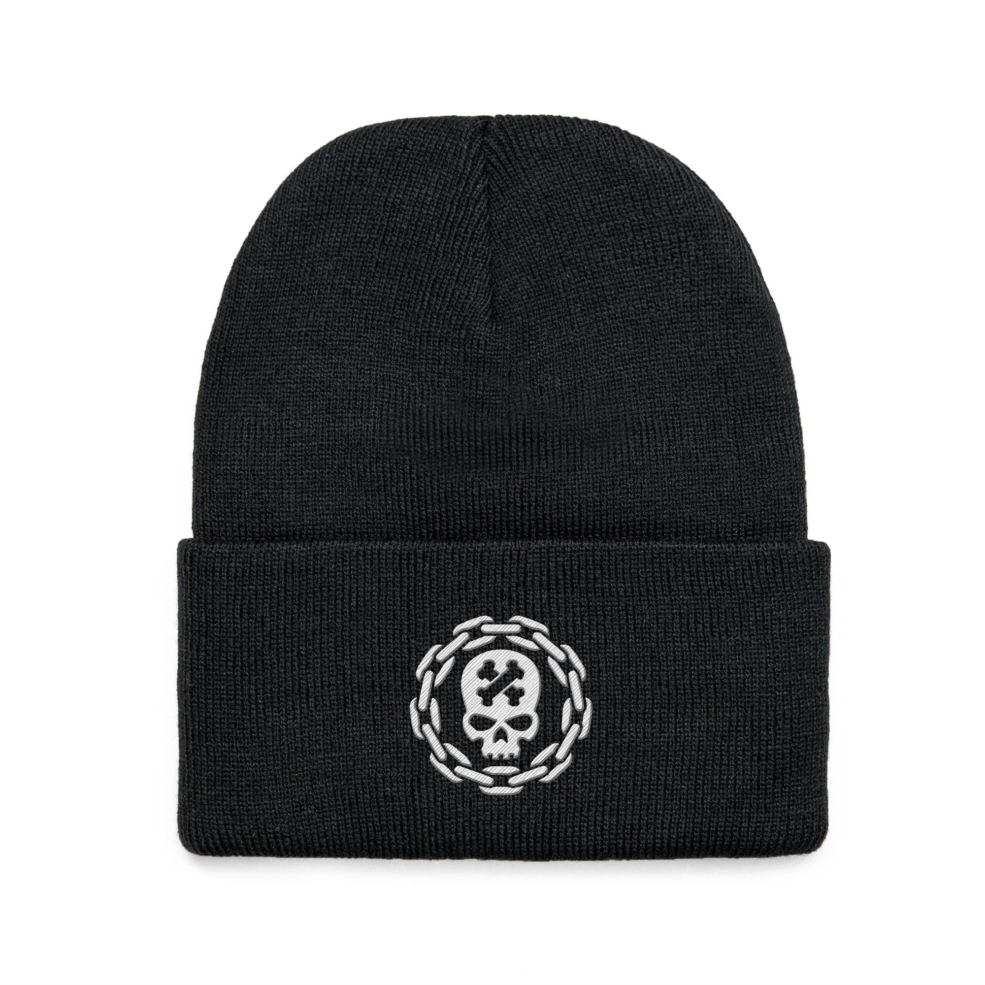 Warhammer 40 000 Darktide Ogryn Beanie MERCH WARHAMMER COM warhammer-40-000-darktide-ogryn-beanie-merch-warhammer-com