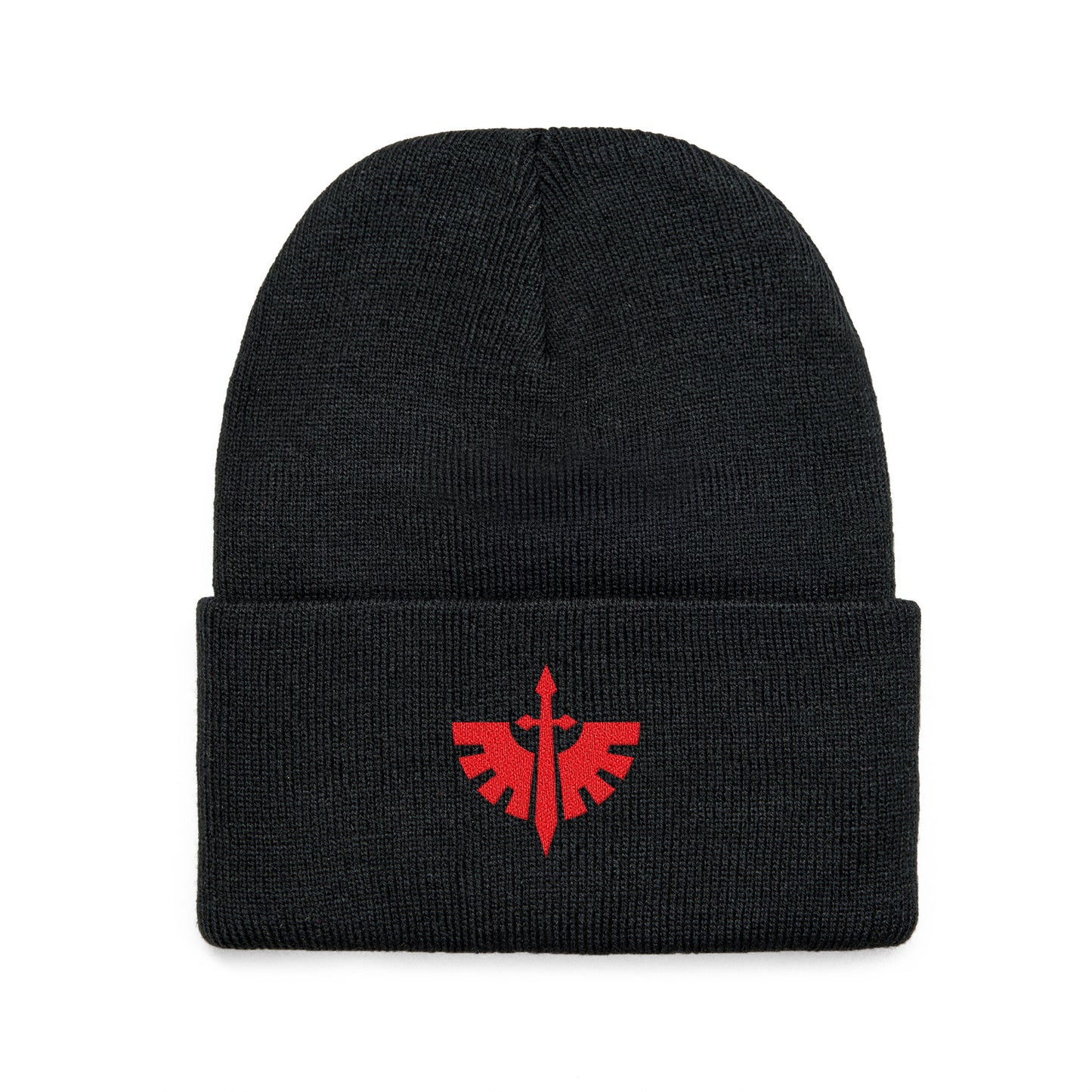 Dark Angels Beanie