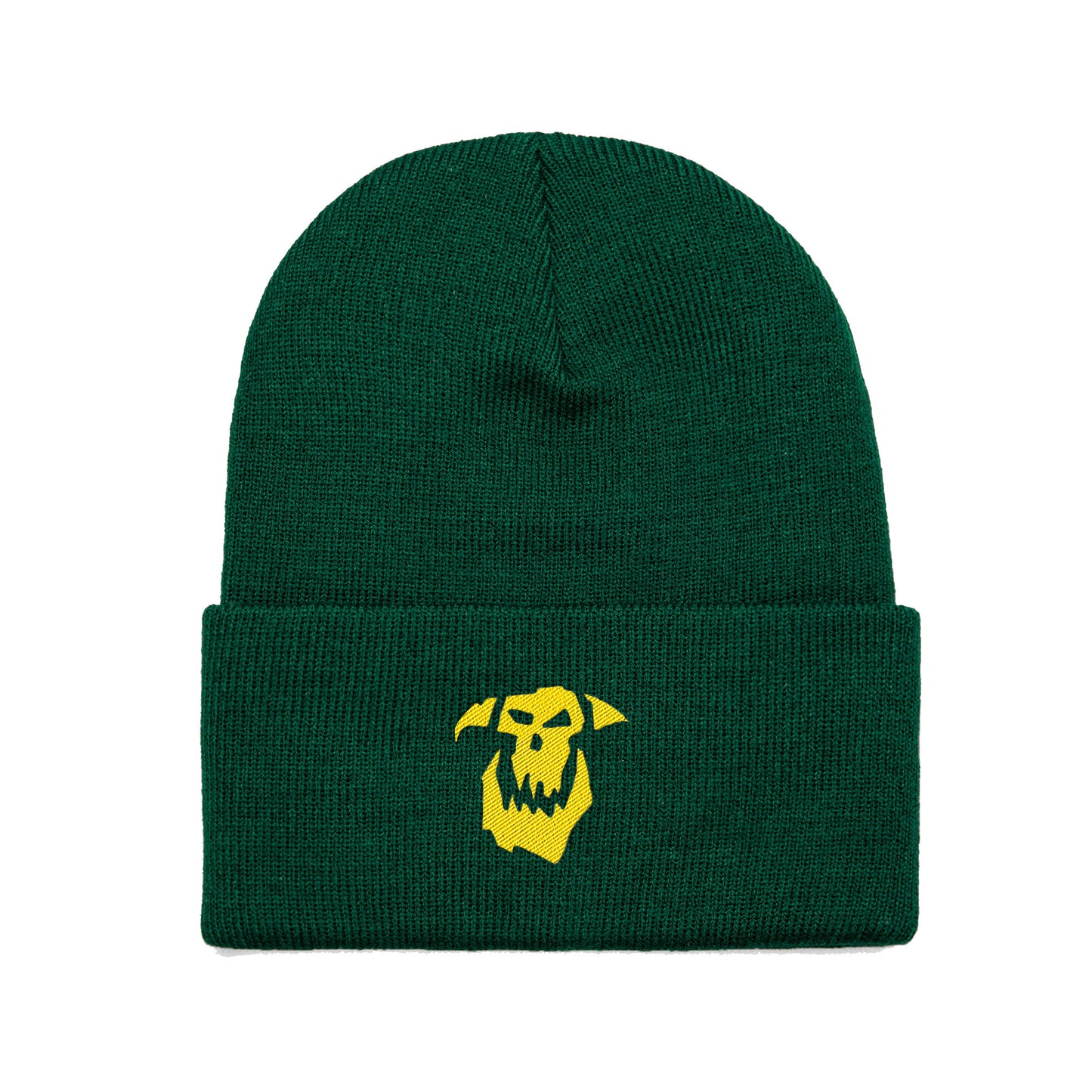 Orruk Warclans Beanie