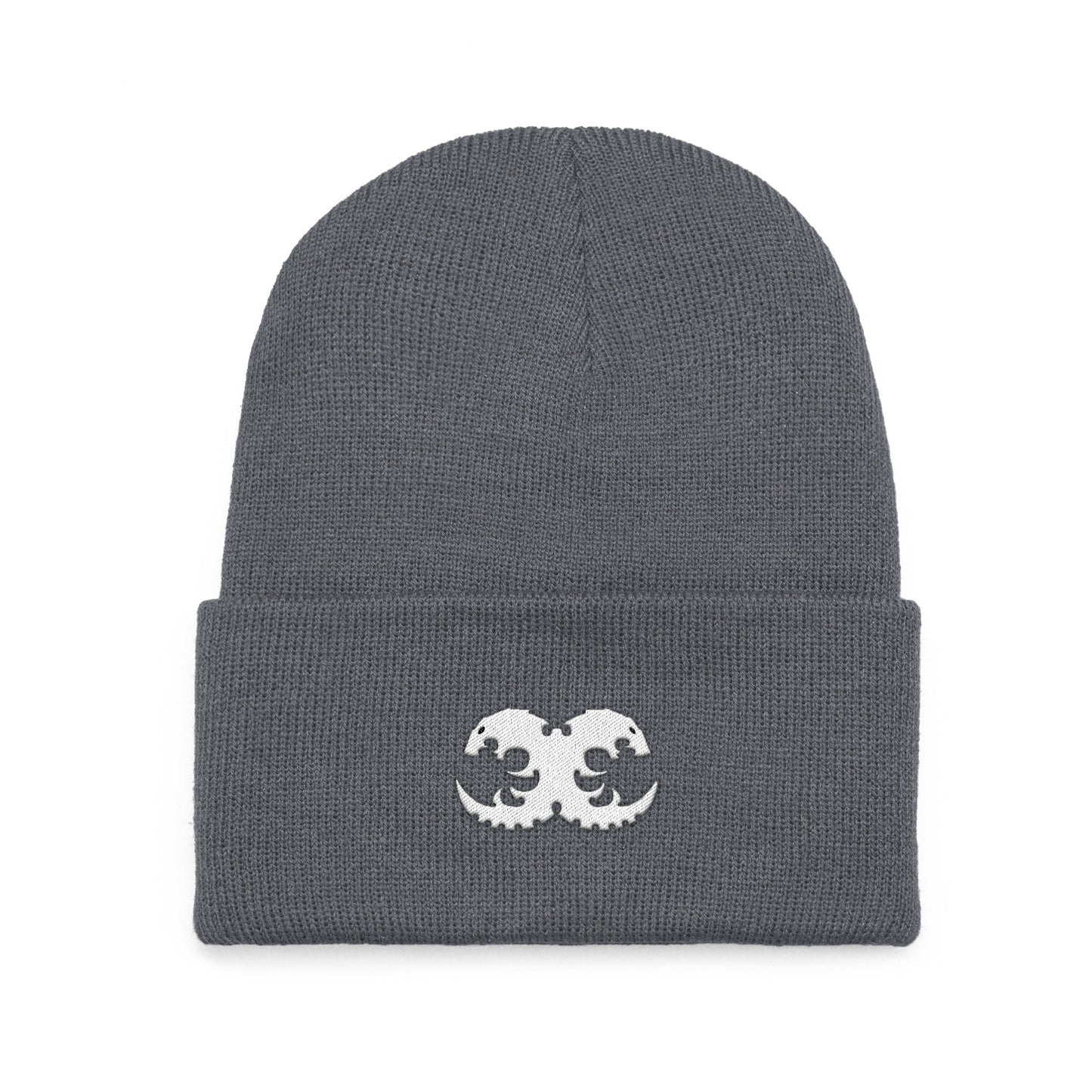 Tyranids Icon Beanie