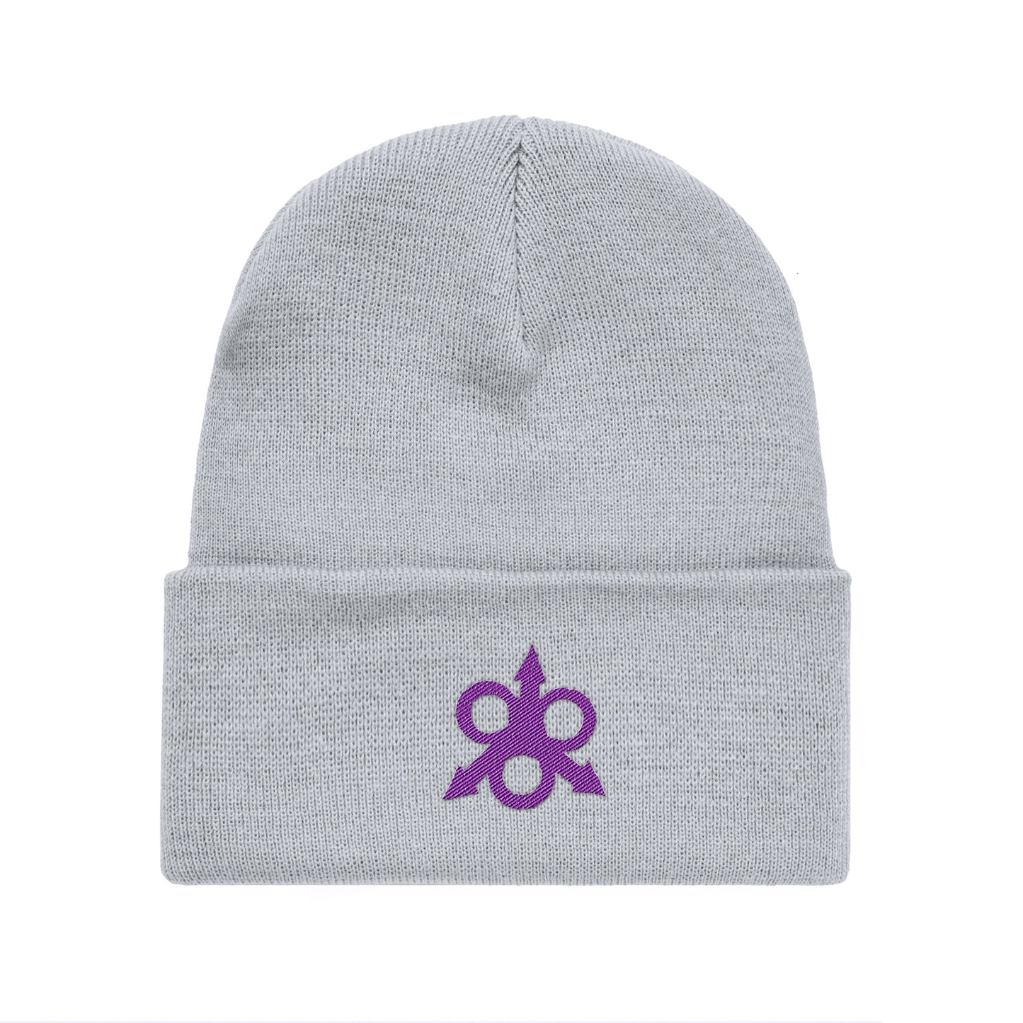 Maggotkin Of Nurgle Beanie