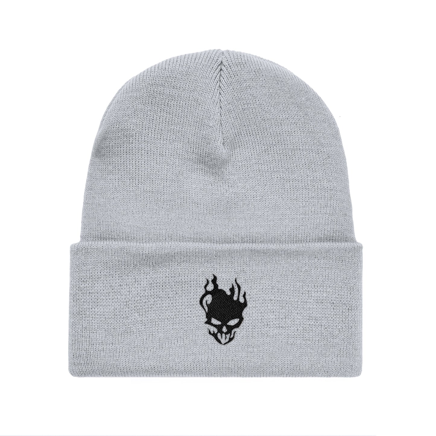 Nighthaunt Beanie