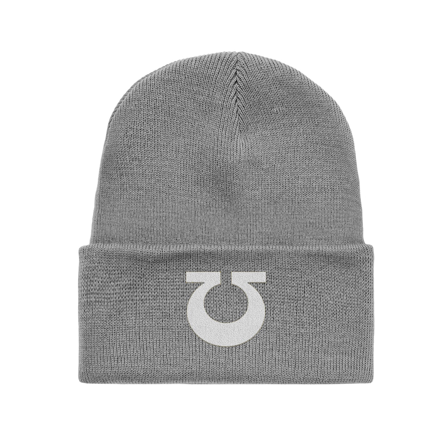 Ultramarines Beanie