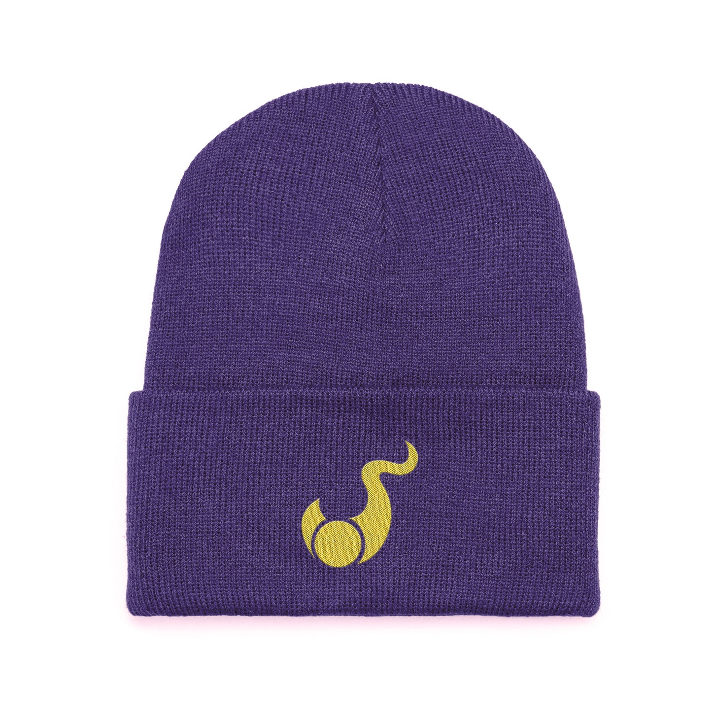 Tzeentch Beanie