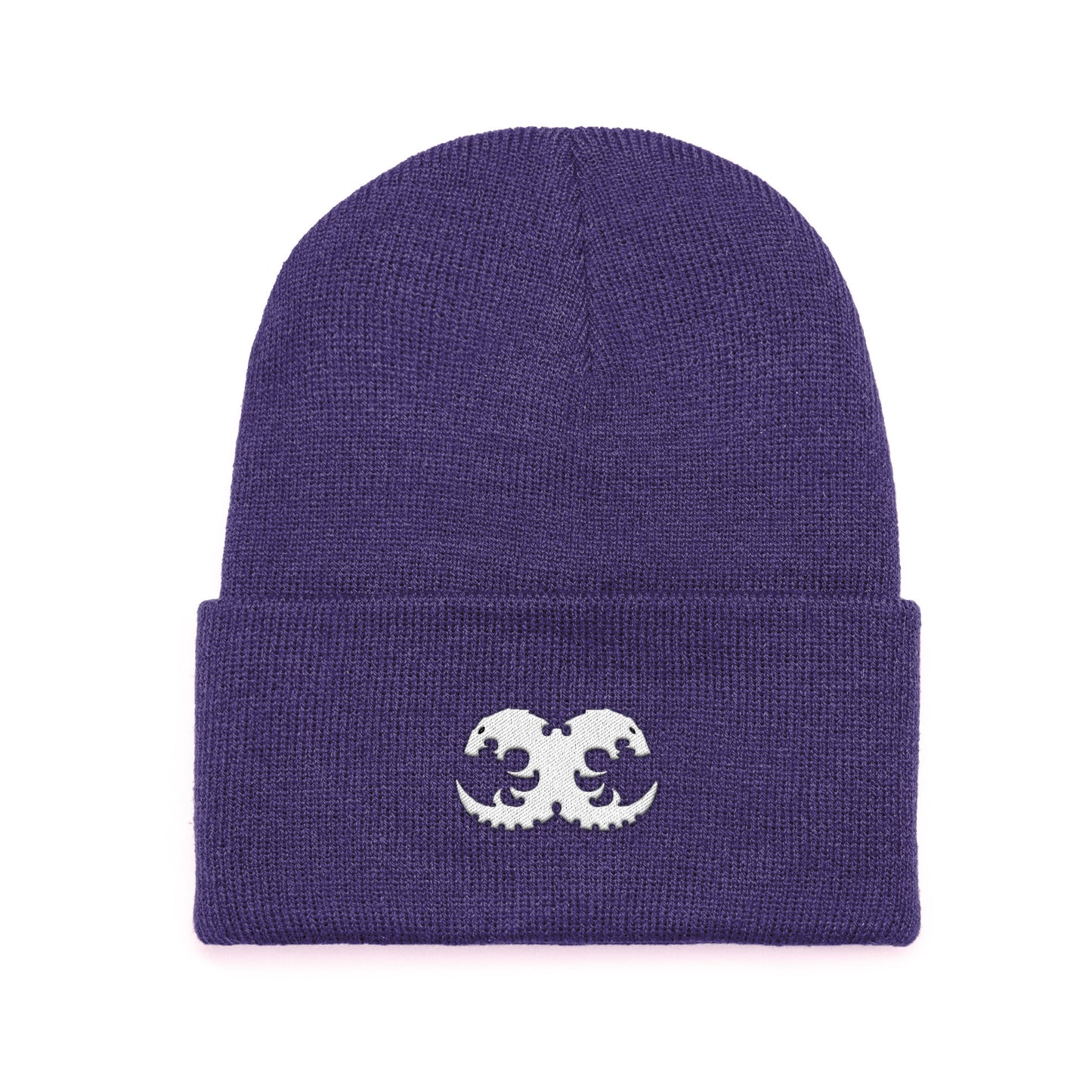 Tyranids Icon Beanie