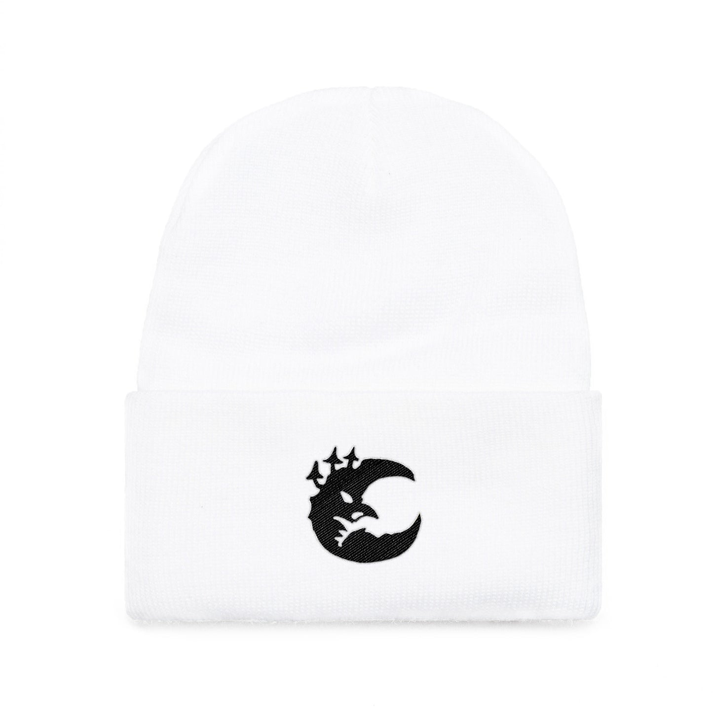 Gloomspite Gitz Beanie