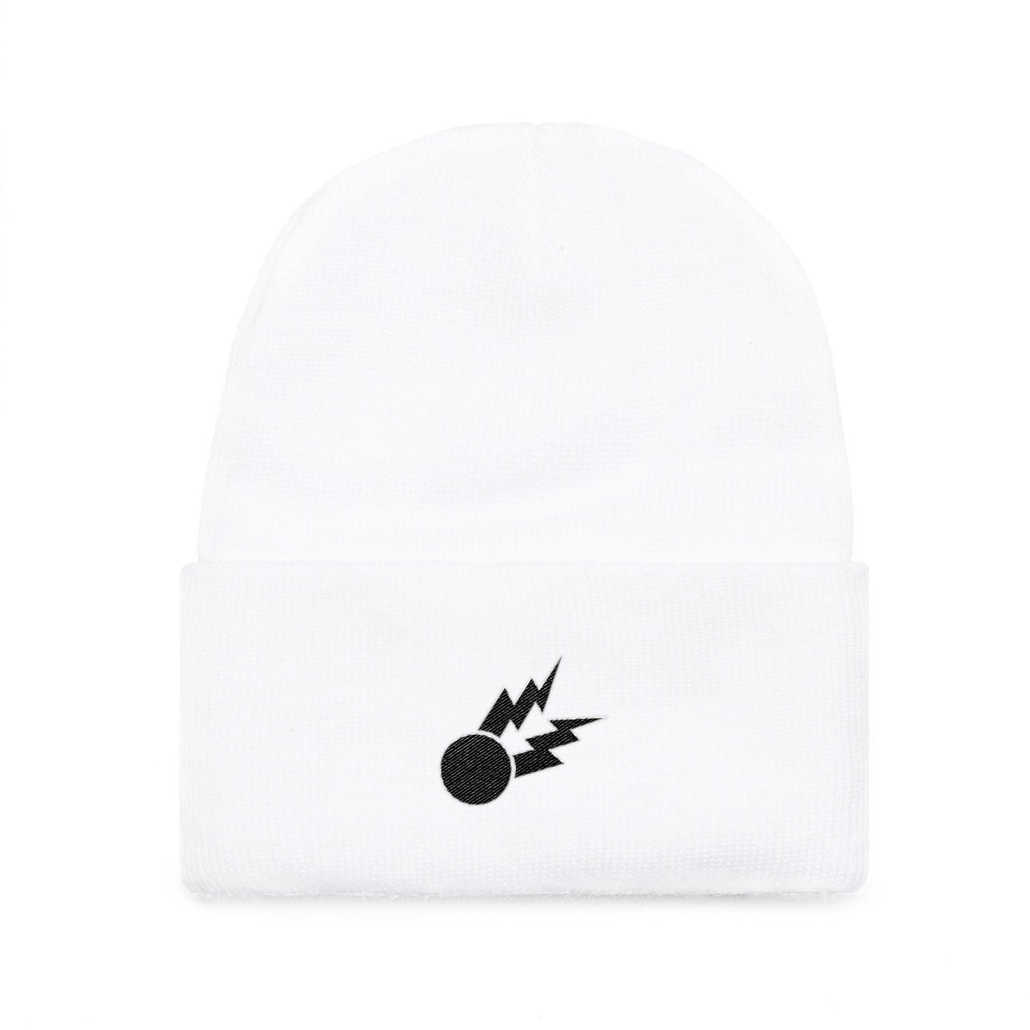 Stormcast Eternals Beanie