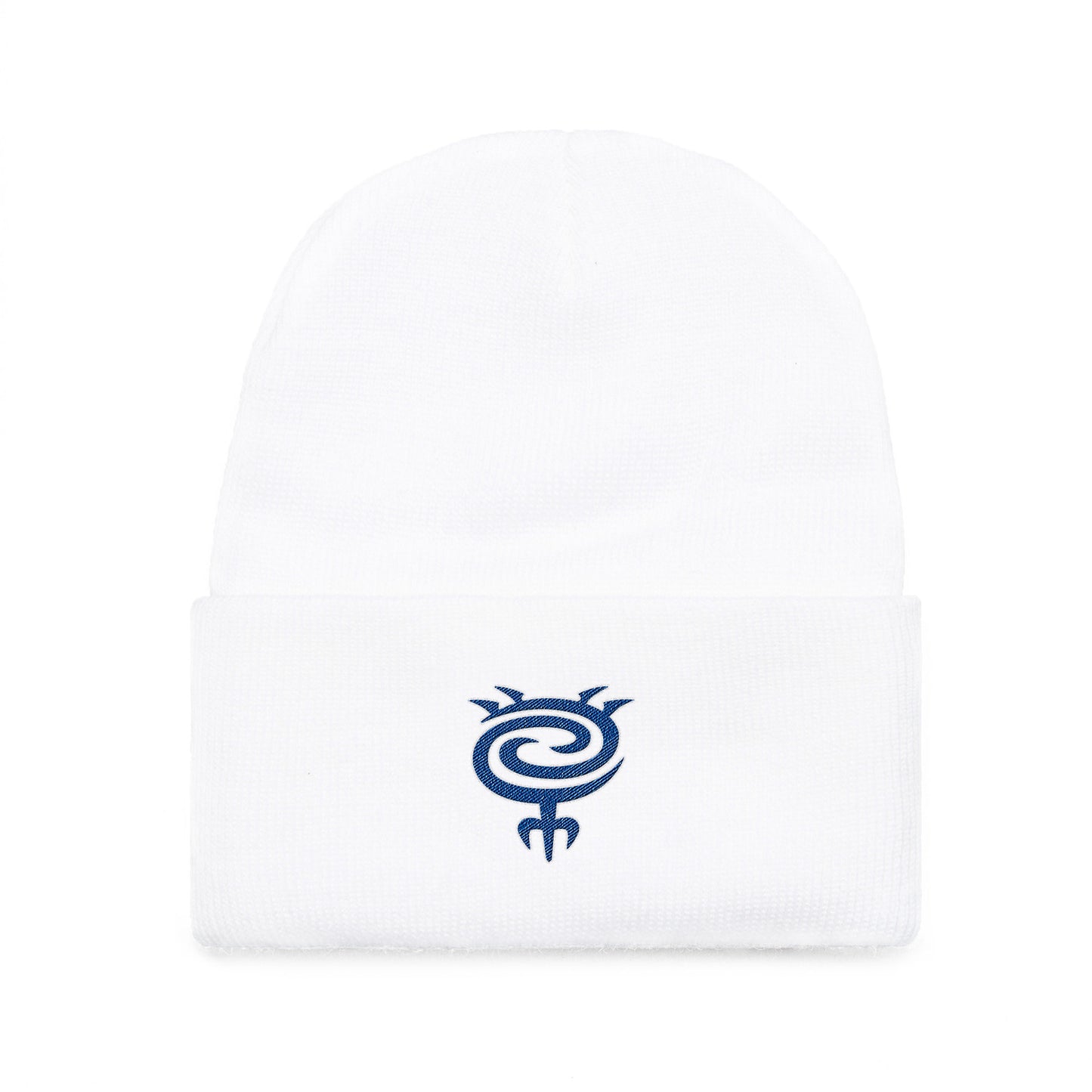 Idoneth Deepkin Beanie