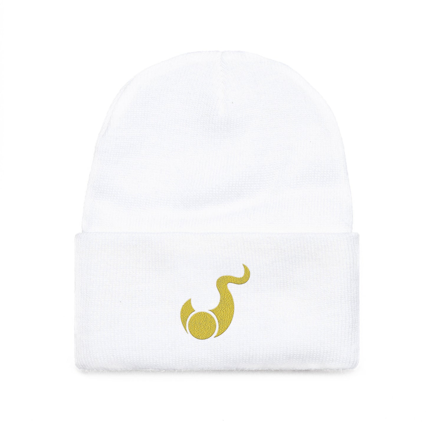 Tzeentch Beanie