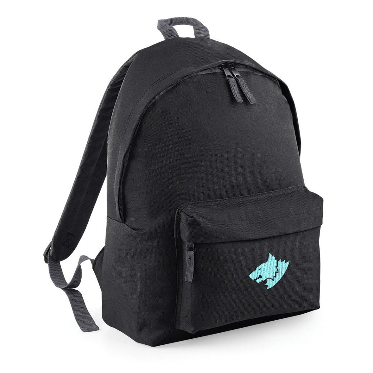 Space Wolves Backpack