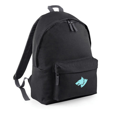 Space Wolves Backpack