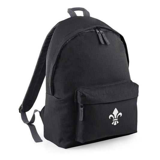 Adepta Sororitas Backpack