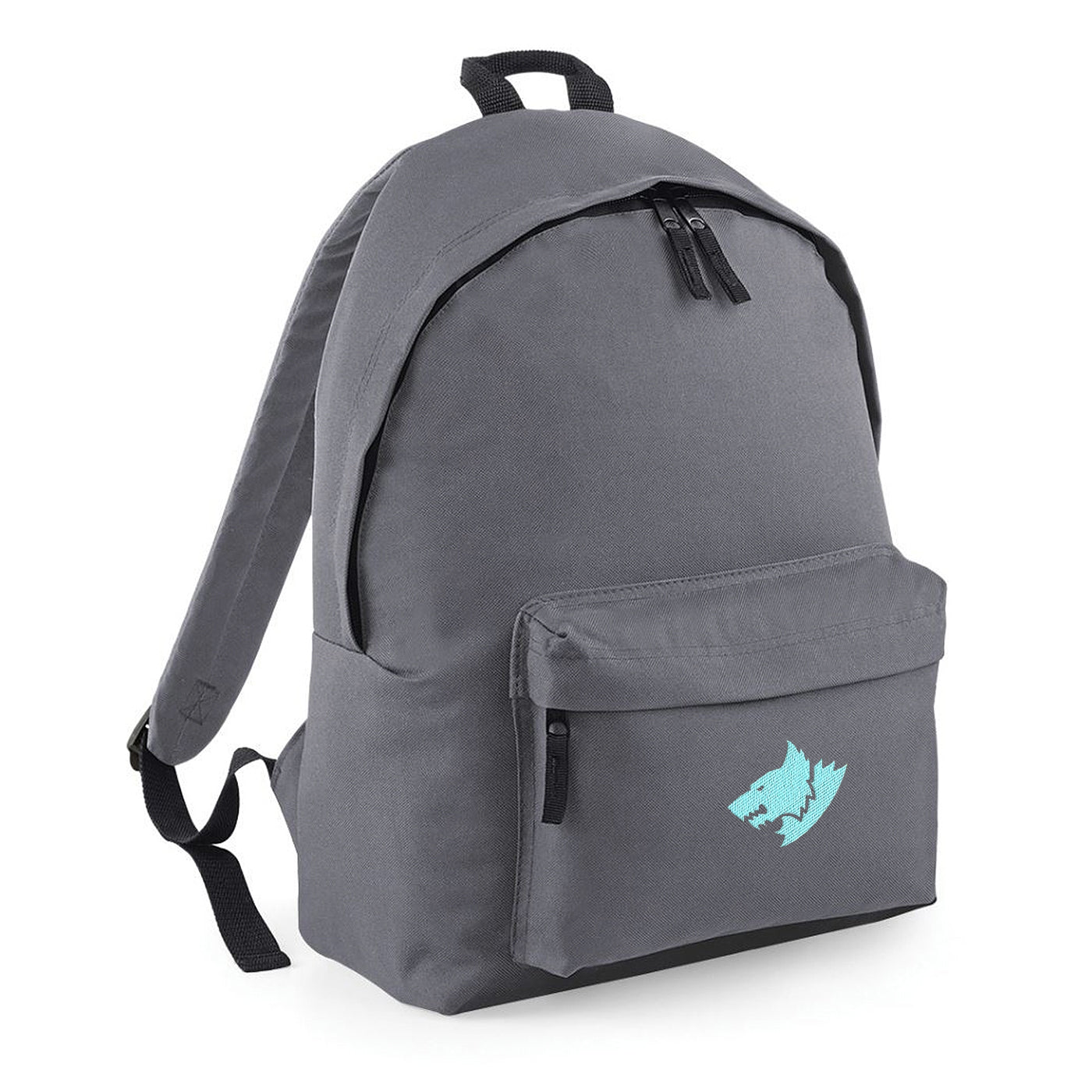 Space Wolves Backpack