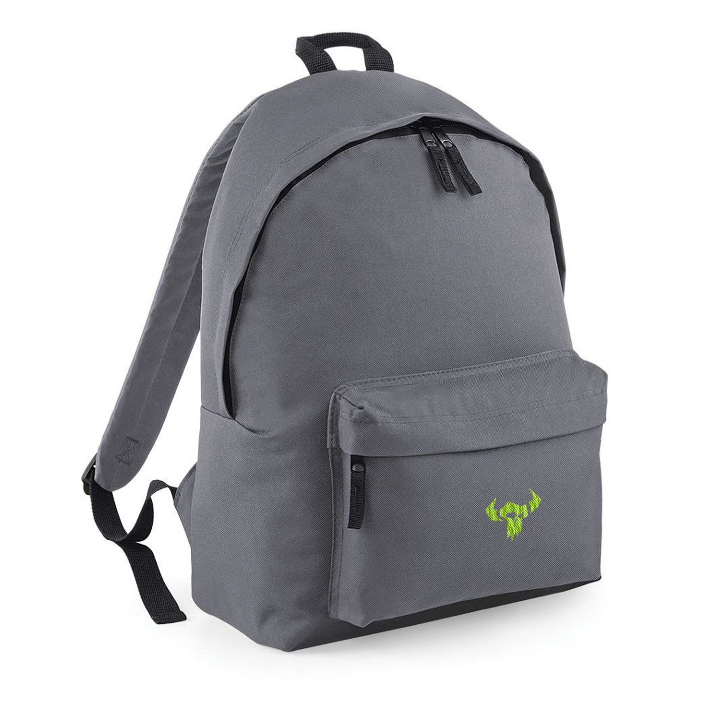 Orks Icon Backpack