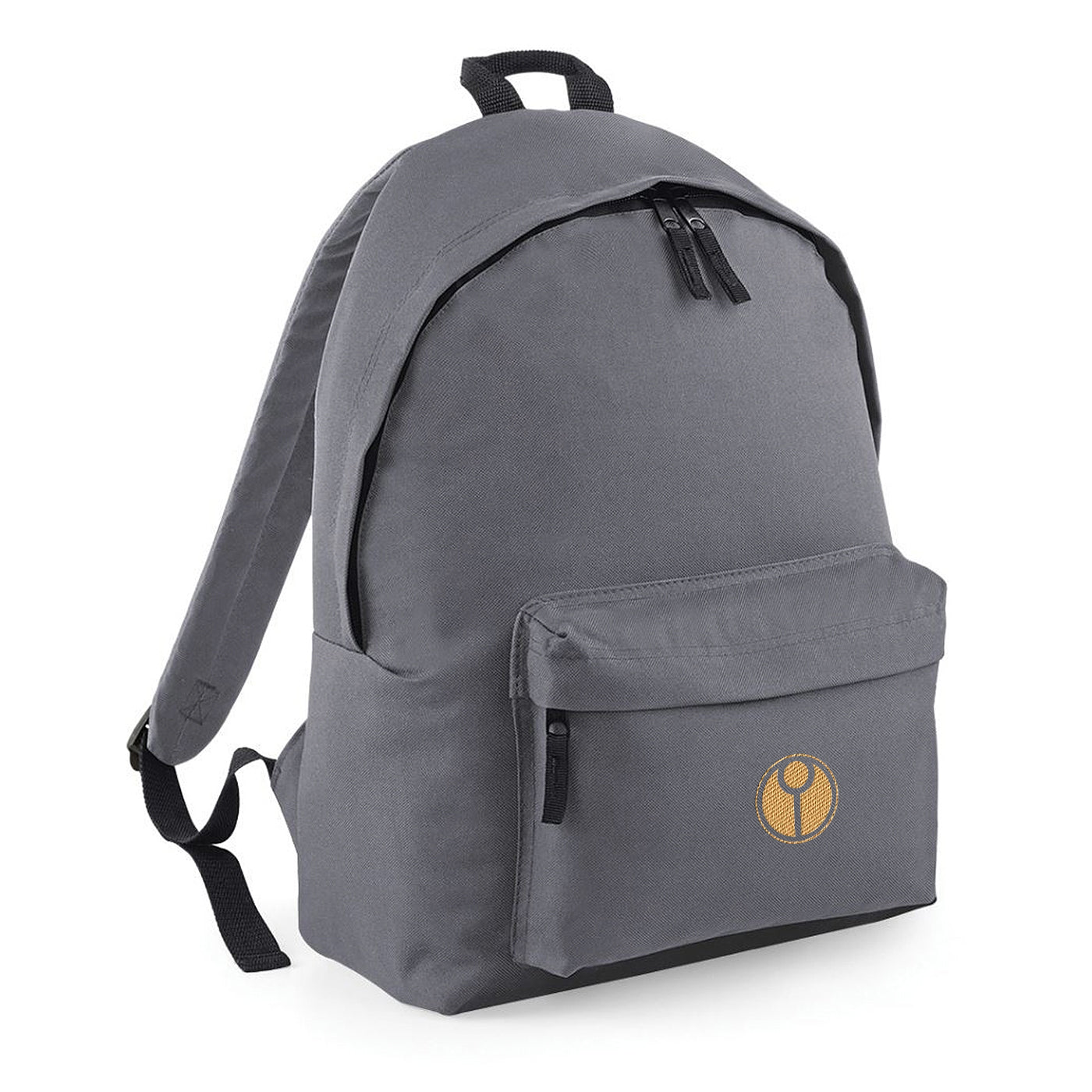 T'au Empire Icon Backpack