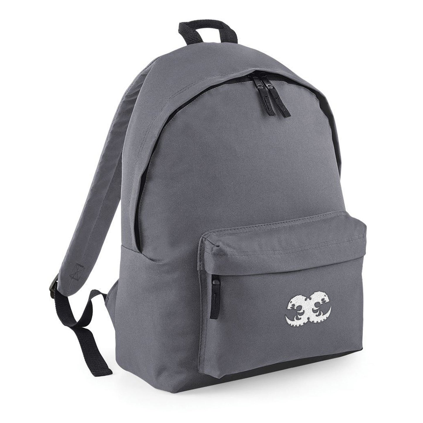 Tyranids Icon Backpack