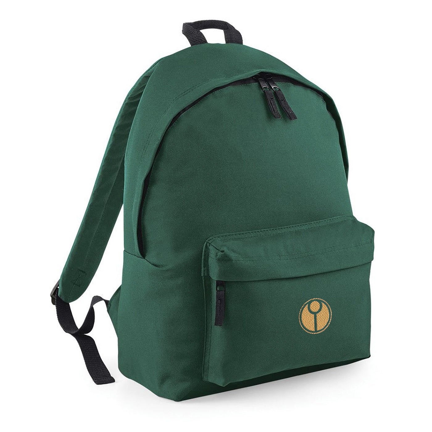 T'au Empire Icon Backpack