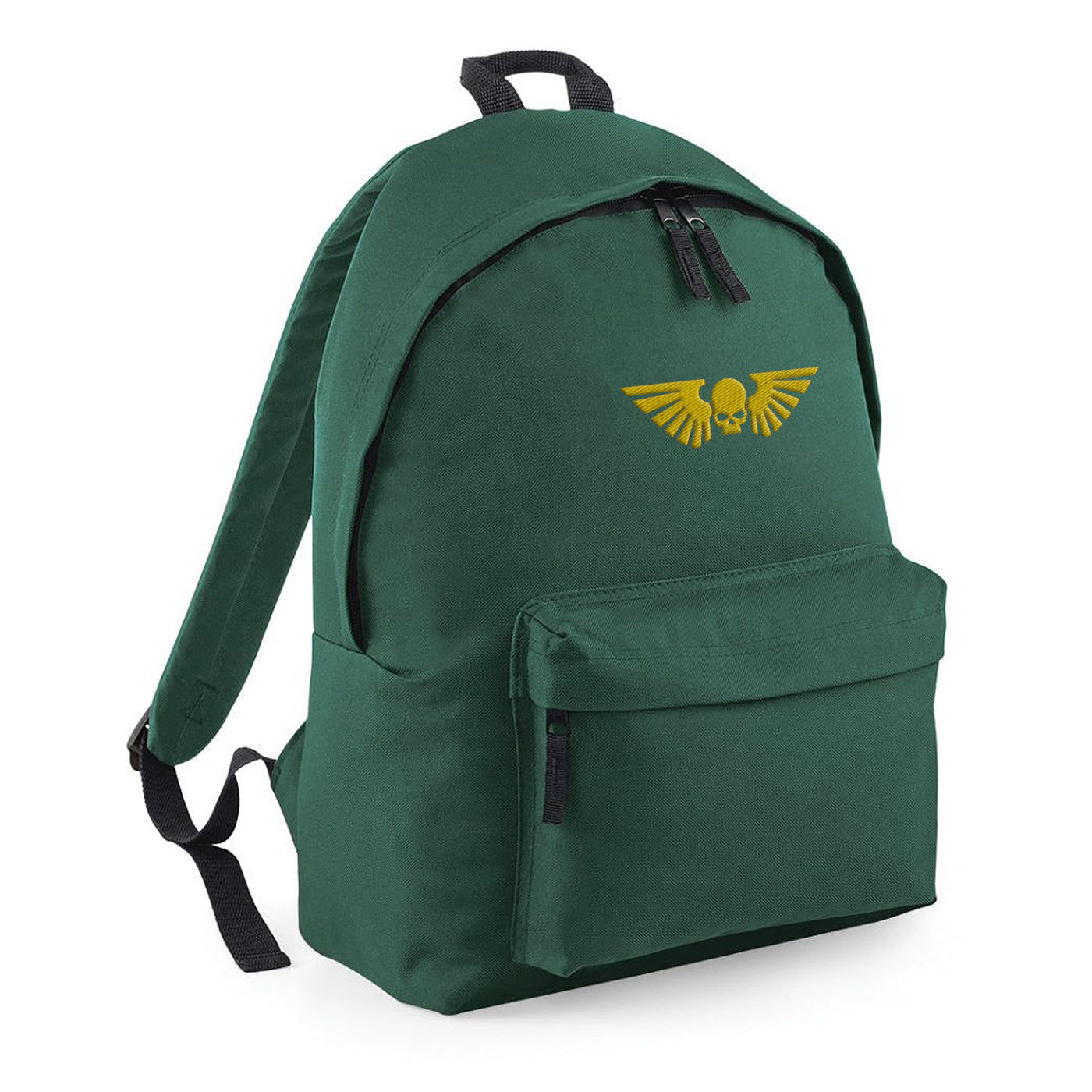 Astra Militarum Backpack