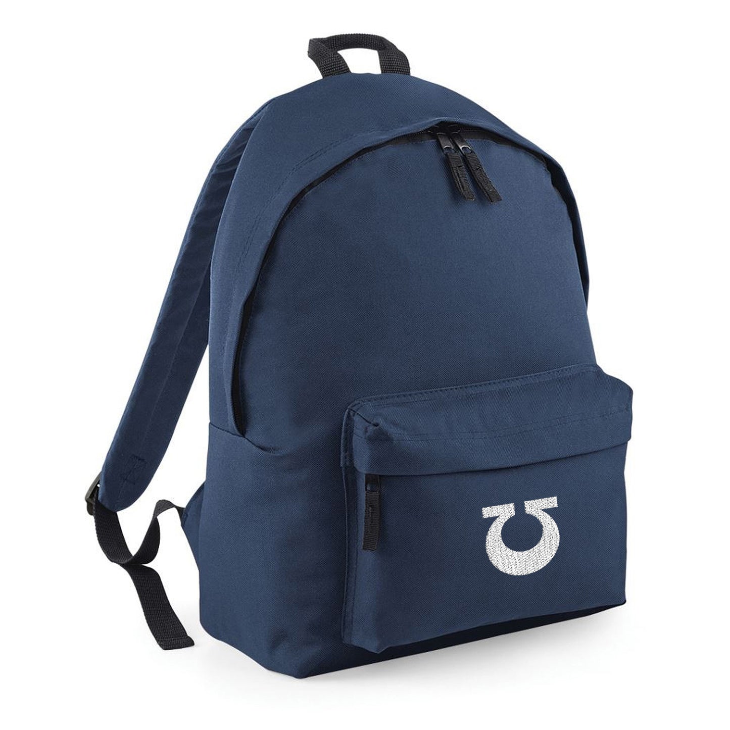 Ultramarines Backpack