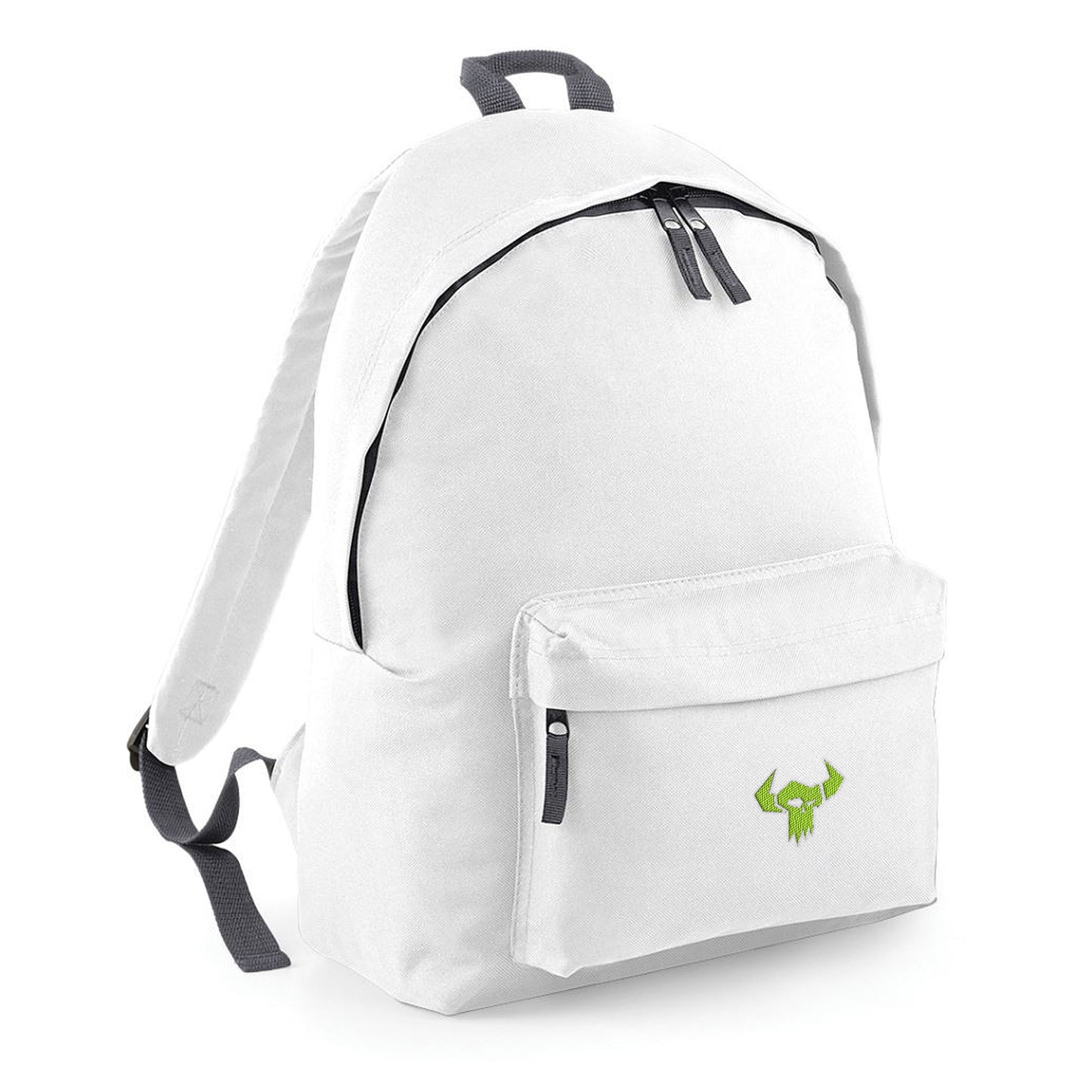 Orks Icon Backpack