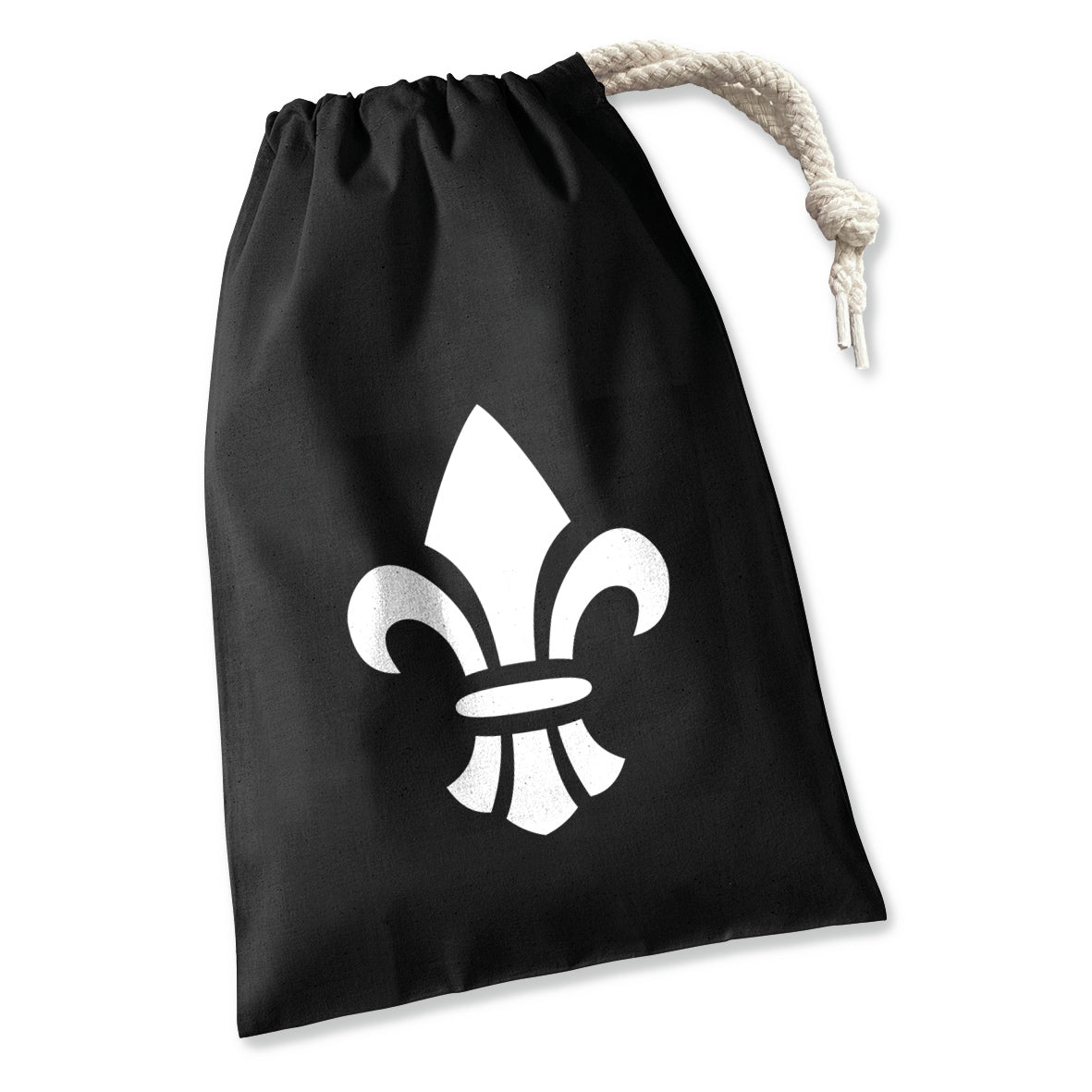 Warhammer 40,000 Adepta Sororitas Printed Dice Bag