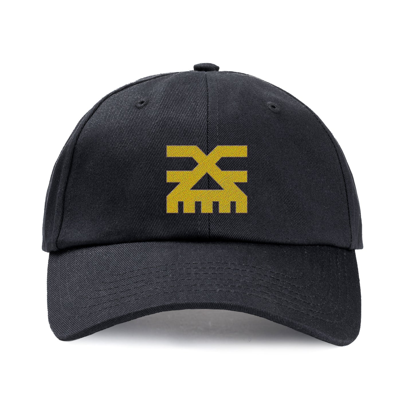 Khorne Icon Cap