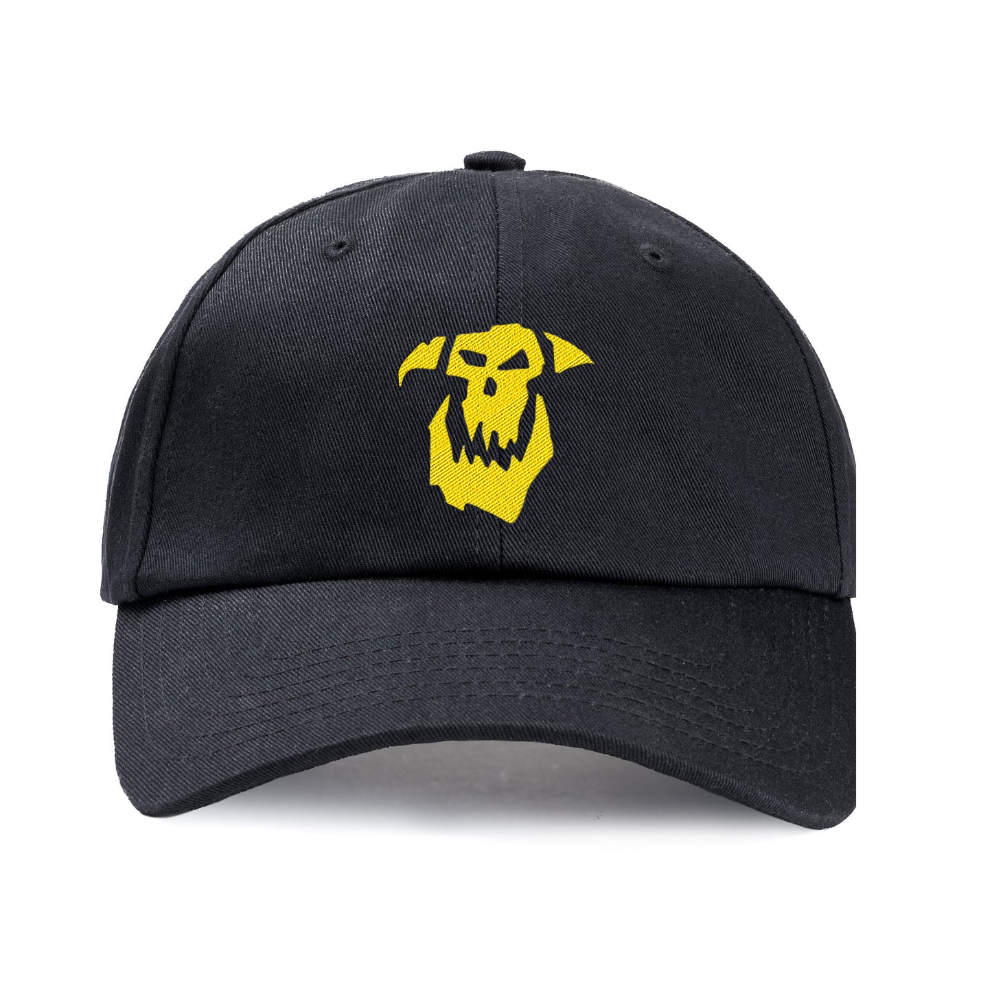 Orruk Warclans Cap