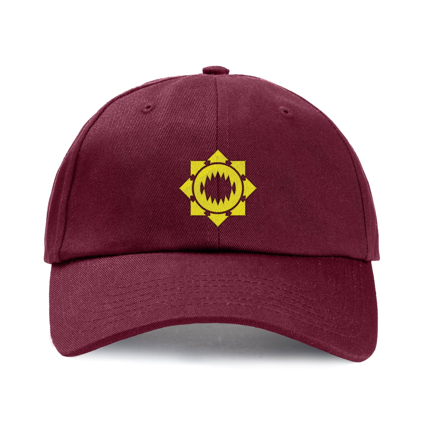 World Eaters Cap