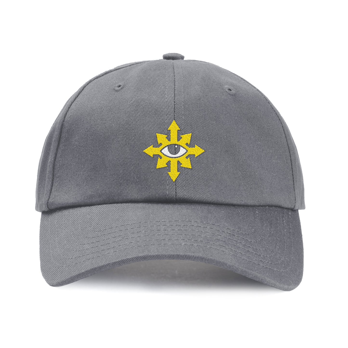 Black Legion Cap