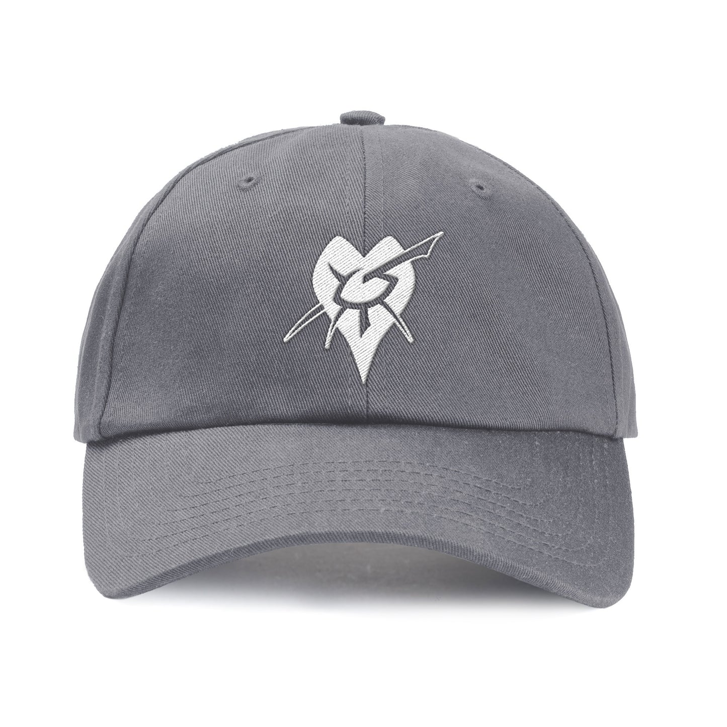 Drukhari Icon Cap