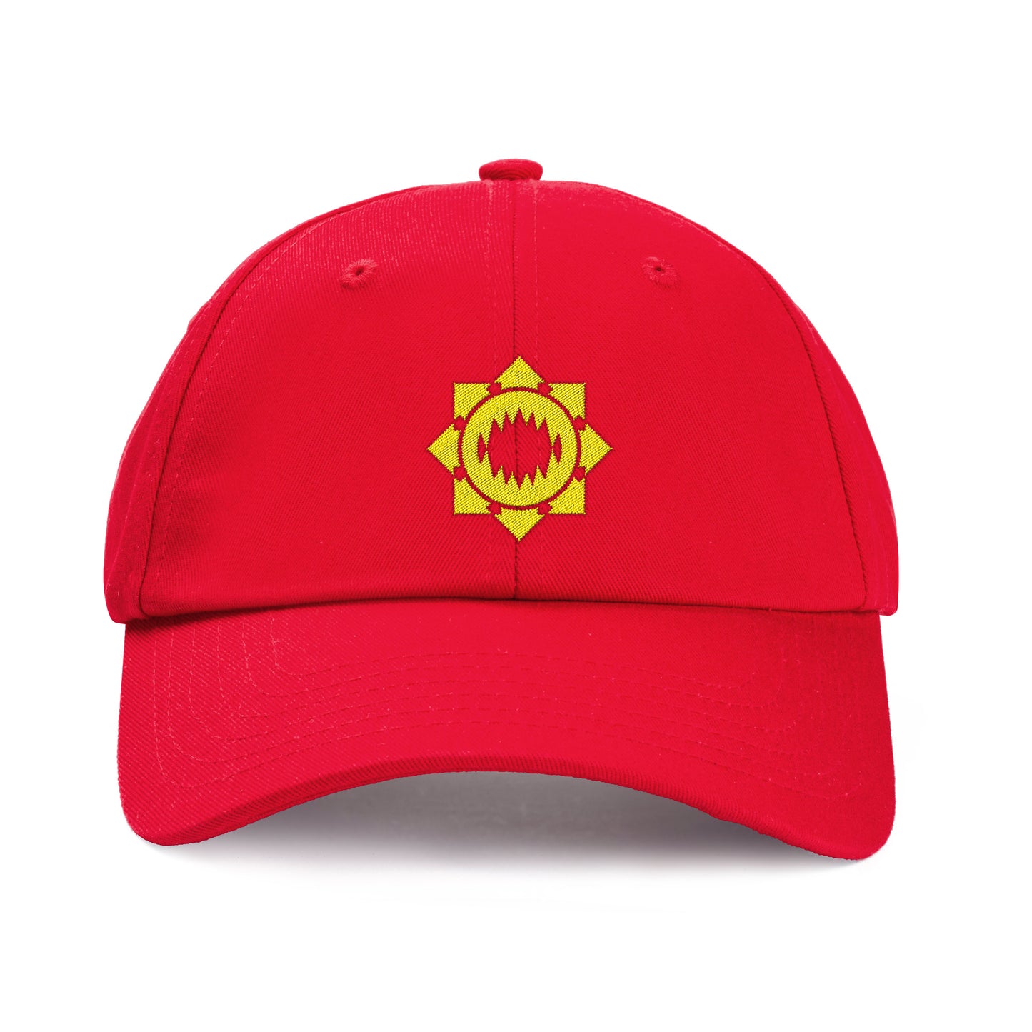 World Eaters Cap