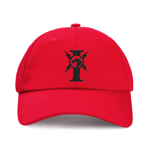 Adeptus Custodes Cap