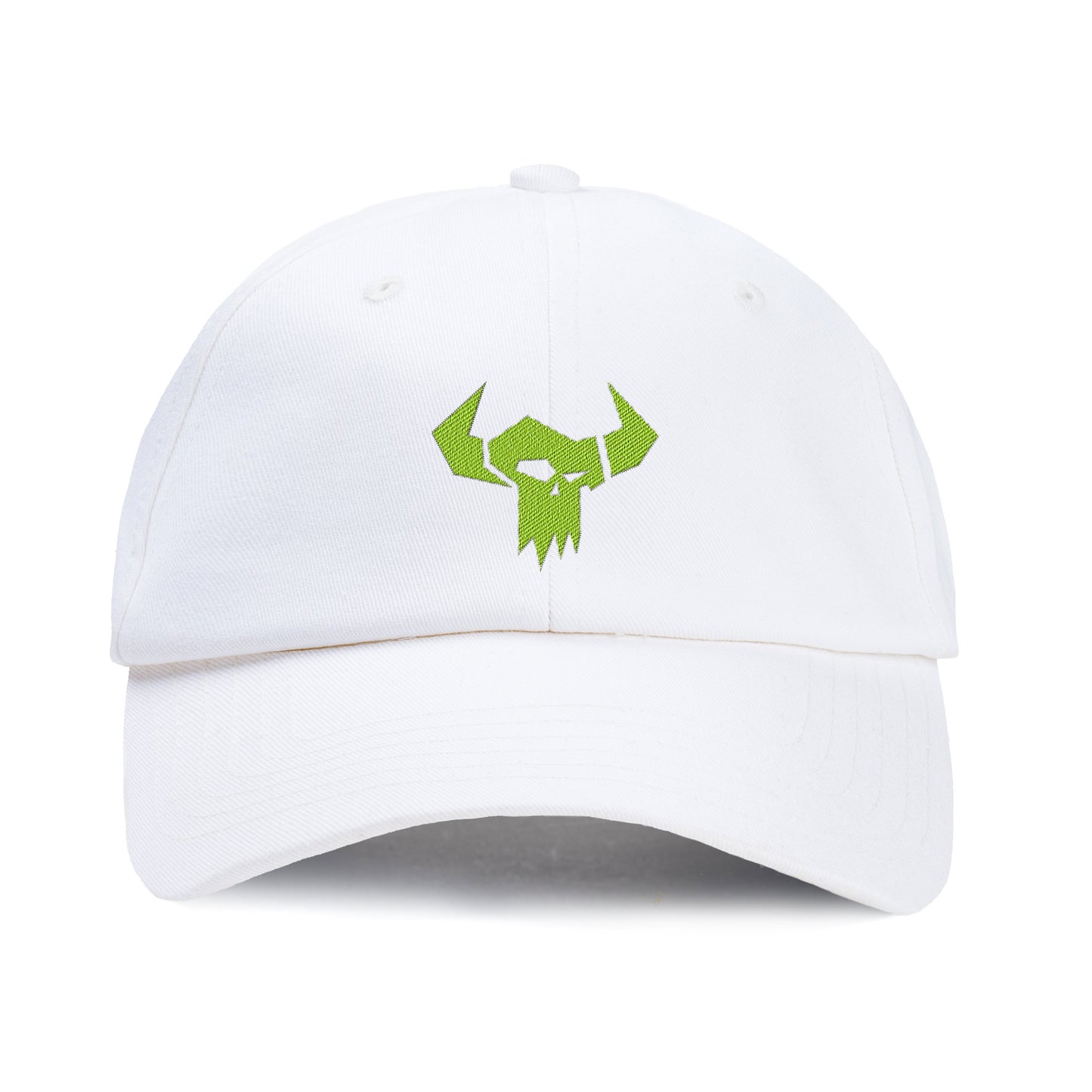 Orks Icon Cap