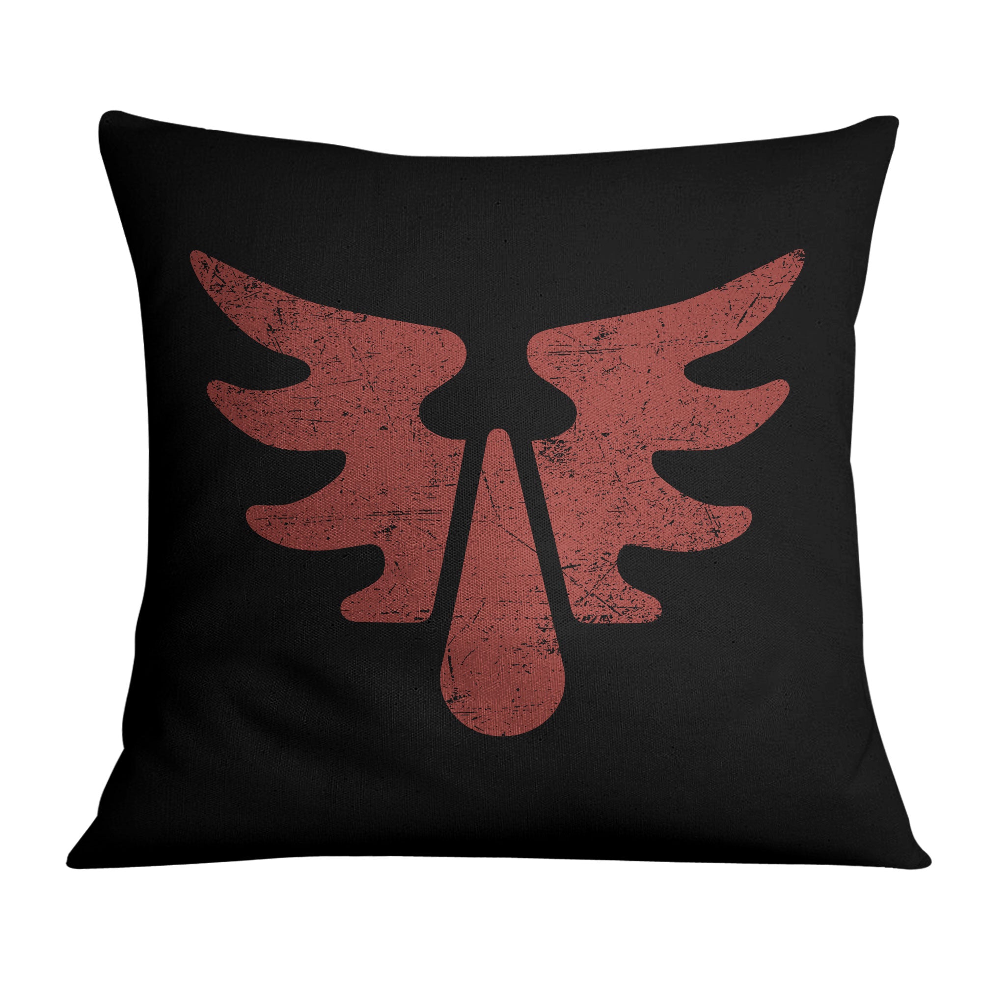 Blood Angels Icon Cushion – MERCH.WARHAMMER.COM