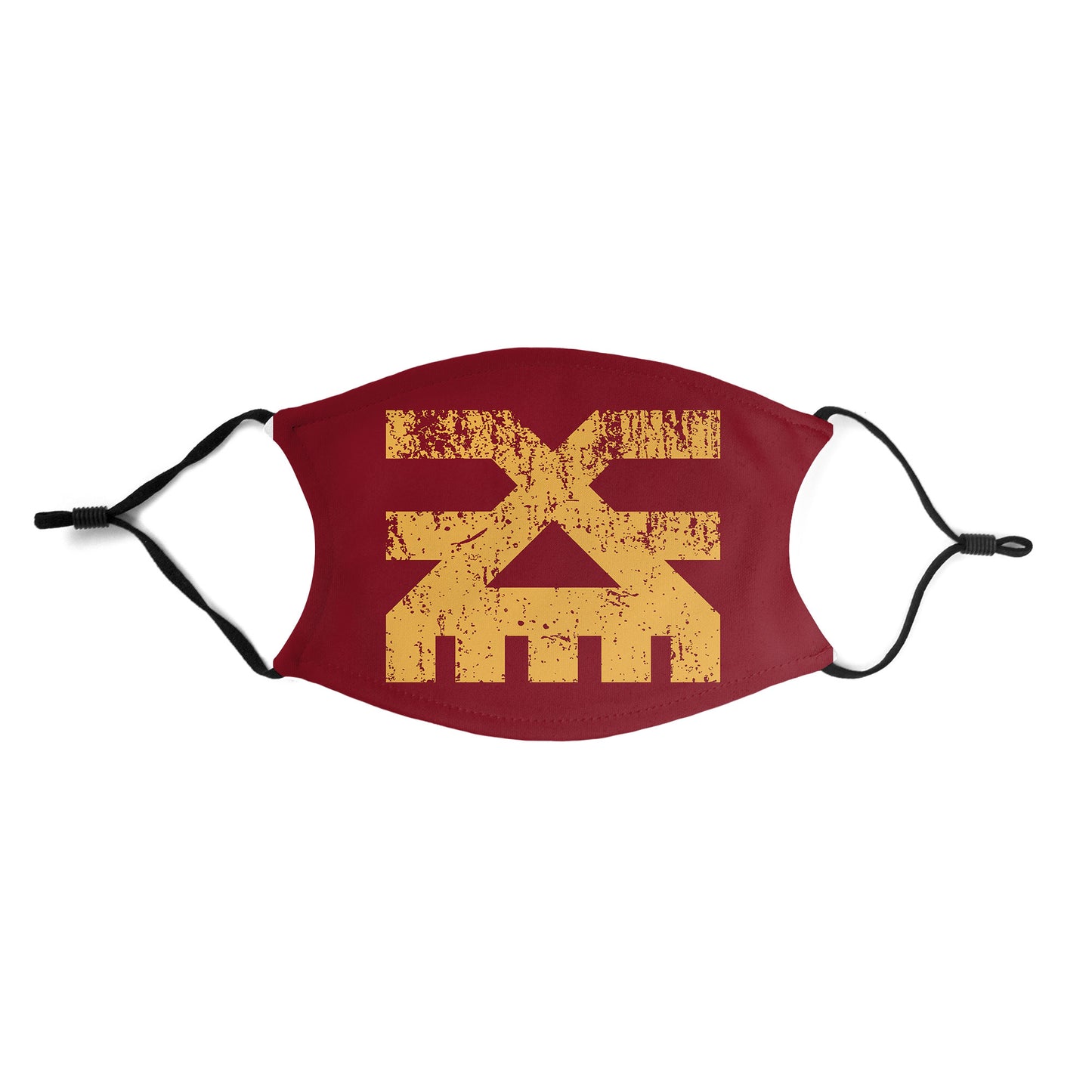 Khorne Icon Adult Face Mask