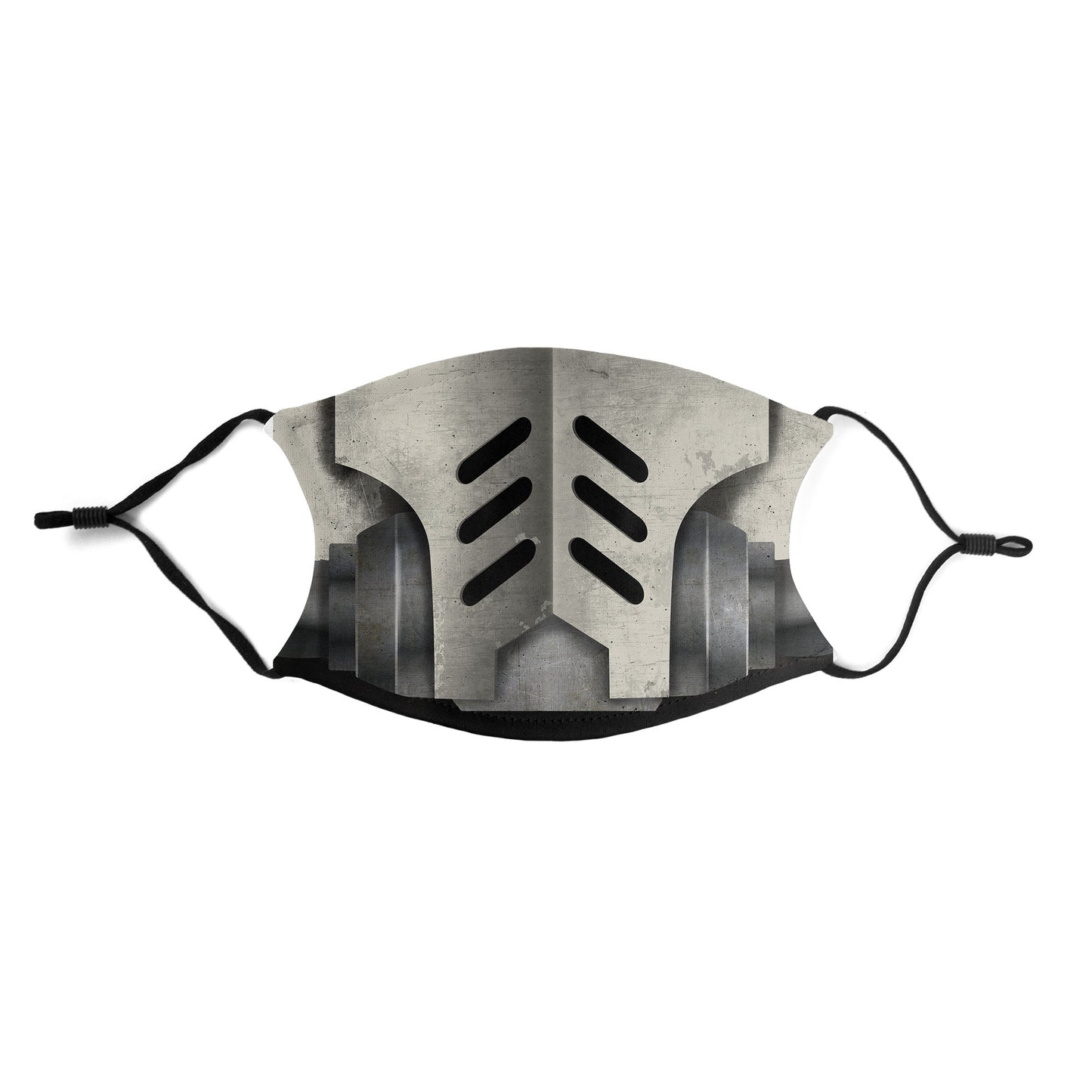 Sons Of The Phoenix Adult Face Mask