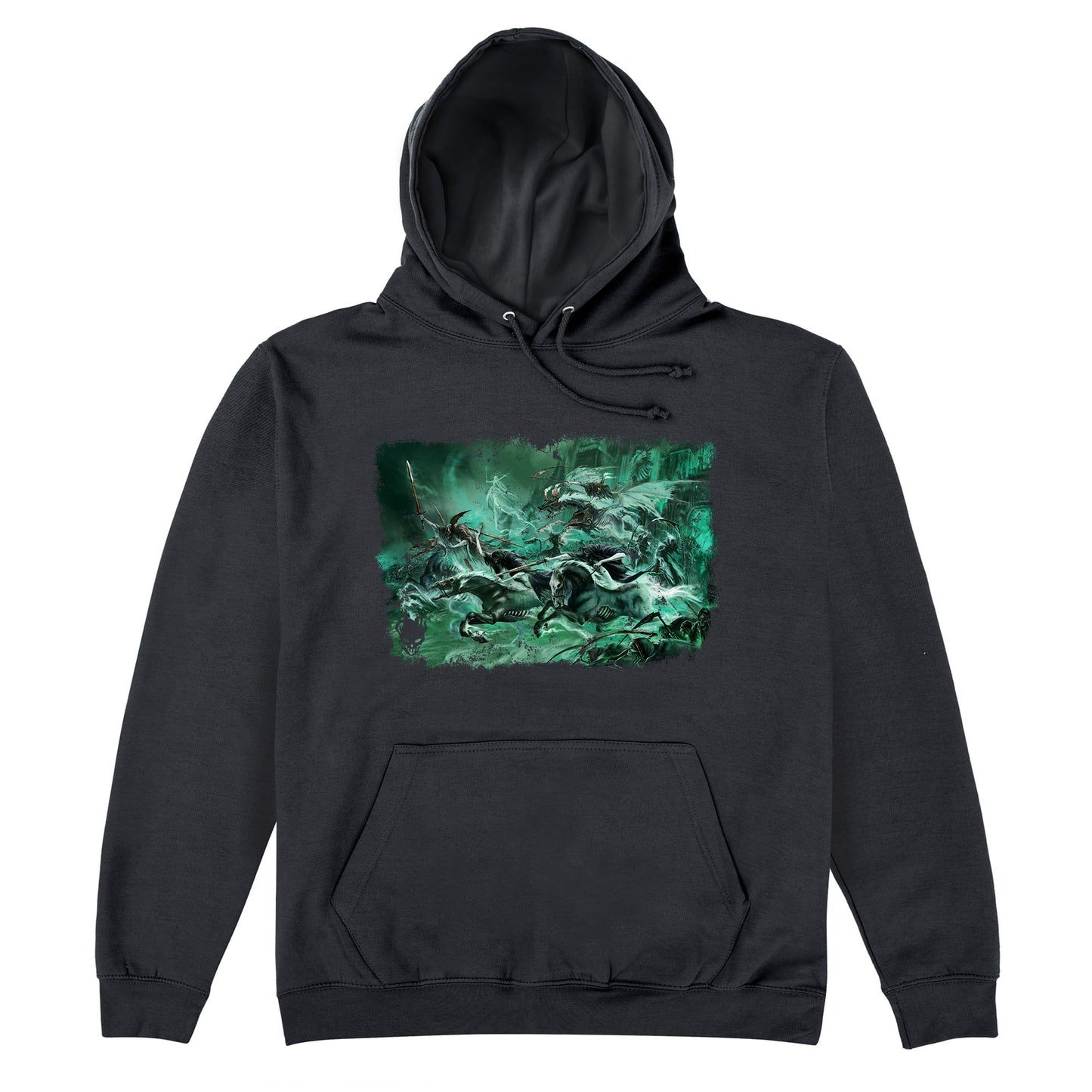 Nighthaunt Hoodie