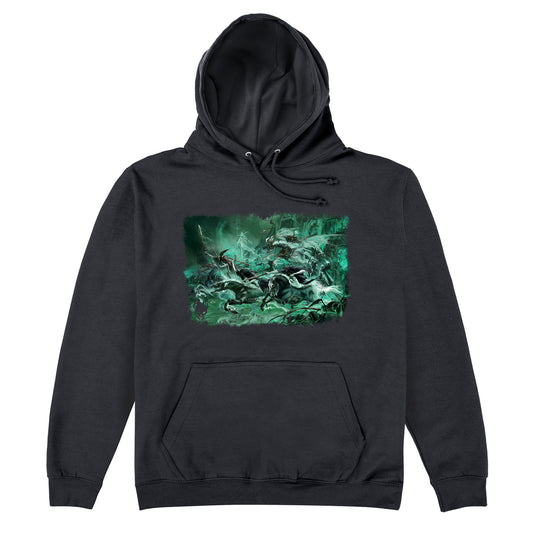Nighthaunt Hoodie