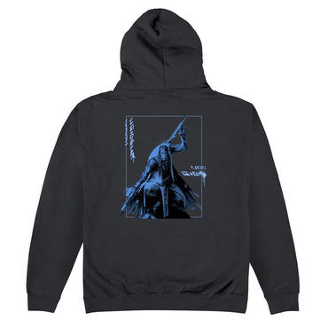 T'au Empire - Aun Shi Hoodie